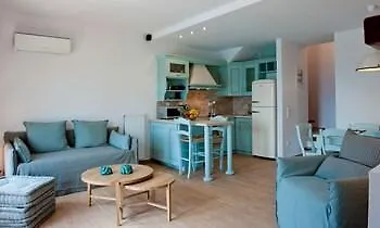 فندق King Size Villas *